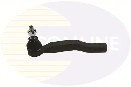 Рулевой наконечник COMLINE CTRE1134