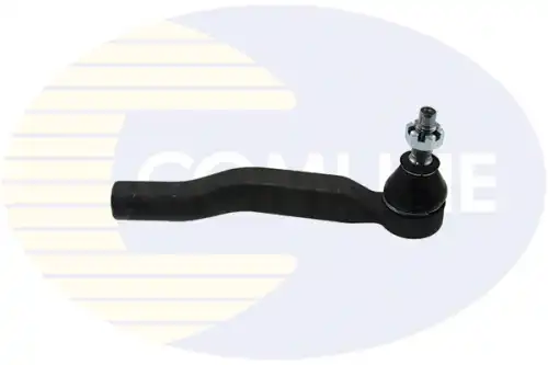 Рулевой наконечник COMLINE CTRE2134