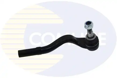 Рулевой наконечник COMLINE CTRE1167