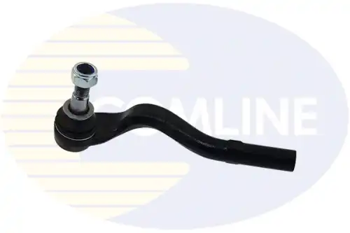 Рулевой наконечник COMLINE CTRE2167