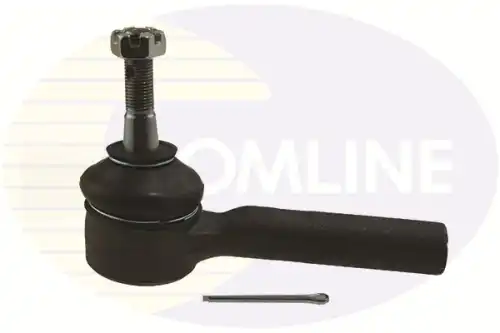 Рулевой наконечник COMLINE CTR3292