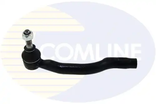 Рулевой наконечник COMLINE CTRE1168