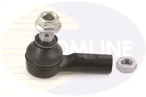 Рулевой наконечник COMLINE CTRE4013