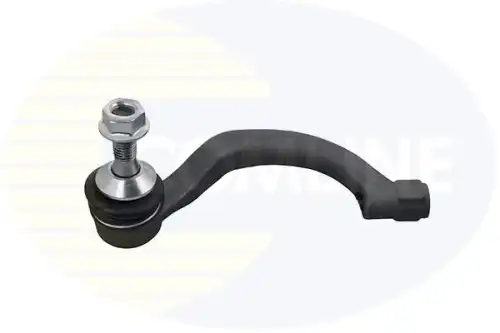 Рулевой наконечник COMLINE CTR 1086