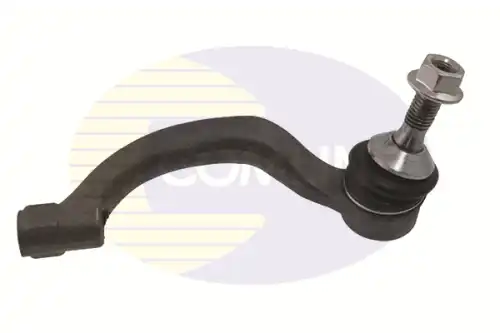 Рулевой наконечник COMLINE CTR 2086