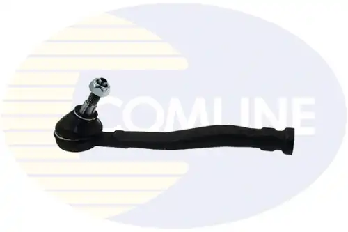 Рулевой наконечник COMLINE CTRE1169