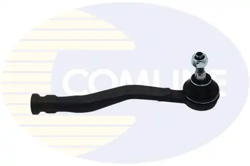 Рулевой наконечник COMLINE CTRE2169