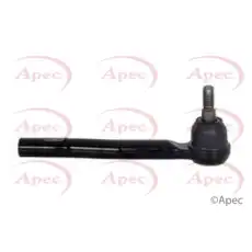 https://img.armtek.ru/img/article/623/62306700/230x230/62306700_0.webp