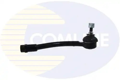 Рулевой наконечник COMLINE CTRE2118