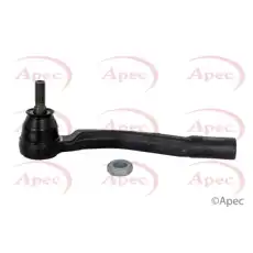 https://img.armtek.ru/img/article/623/62306707/230x230/62306707_0.webp
