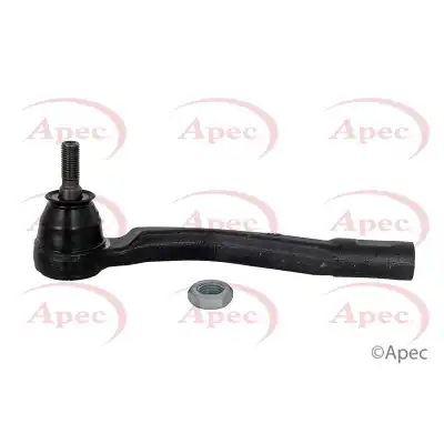 Рулевой наконечник APEC BRAKING AST6537
