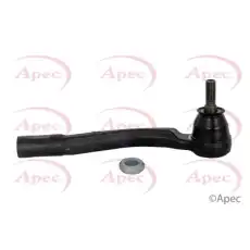 https://img.armtek.ru/img/article/623/62306710/230x230/62306710_0.webp