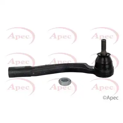 Рулевой наконечник APEC BRAKING AST6536