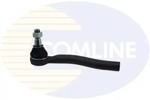 Рулевой наконечник COMLINE CTRE1151