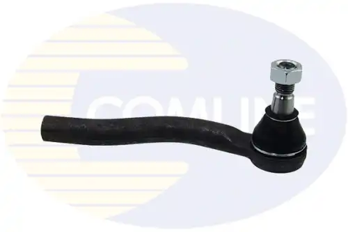Рулевой наконечник COMLINE CTRE2151