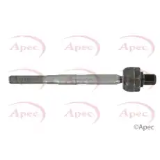 https://img.armtek.ru/img/article/623/62306716/230x230/62306716_0.webp