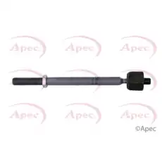 https://img.armtek.ru/img/article/623/62306720/230x230/62306720_0.webp