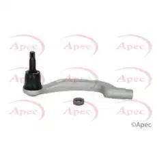 https://img.armtek.ru/img/article/623/62306722/230x230/62306722_0.webp