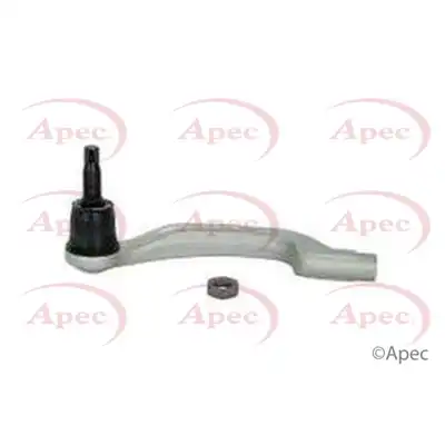 Рулевой наконечник APEC BRAKING AST6445