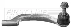 Рулевой наконечник FIRST FTR5832