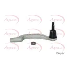 https://img.armtek.ru/img/article/623/62306726/230x230/62306726_0.webp