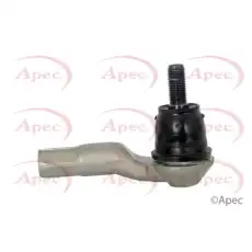 https://img.armtek.ru/img/article/623/62306736/230x230/62306736_0.webp