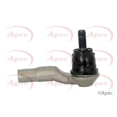 Рулевой наконечник APEC BRAKING AST6532