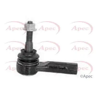 Рулевой наконечник APEC BRAKING AST6443