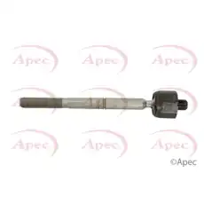 https://img.armtek.ru/img/article/623/62306741/230x230/62306741_0.webp