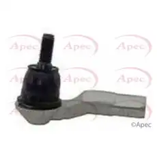 https://img.armtek.ru/img/article/623/62306749/230x230/62306749_0.webp