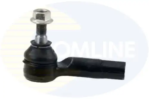 Рулевой наконечник COMLINE CTRE1209