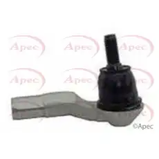 https://img.armtek.ru/img/article/623/62306752/230x230/62306752_0.webp