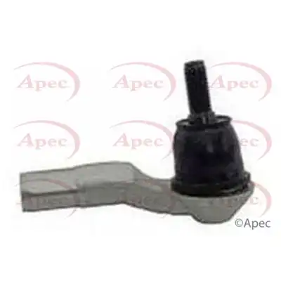 Рулевой наконечник APEC BRAKING AST6450