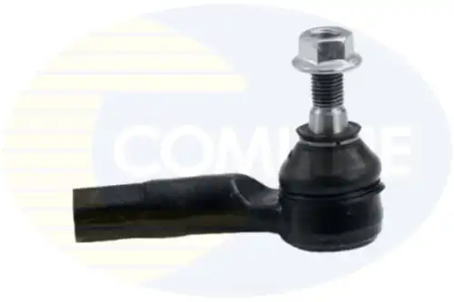Рулевой наконечник COMLINE CTRE2209