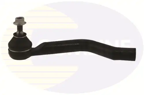 Рулевой наконечник COMLINE CTRE1156
