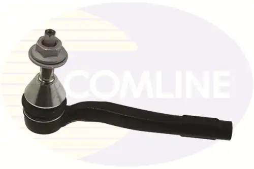 Рулевой наконечник COMLINE CTR1114