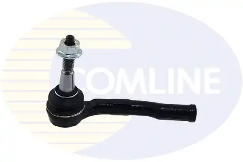 Рулевой наконечник COMLINE CTRE1116