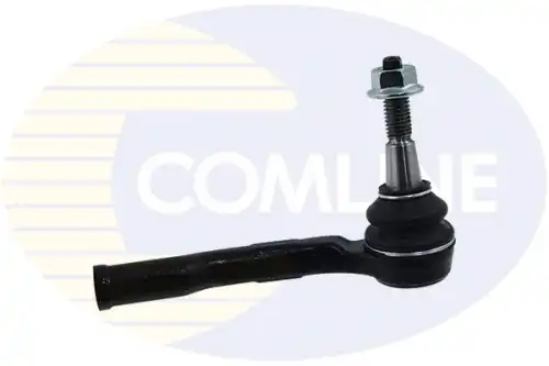 Рулевой наконечник COMLINE CTRE2116