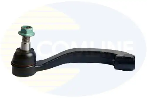 Рулевой наконечник COMLINE CTRE1157