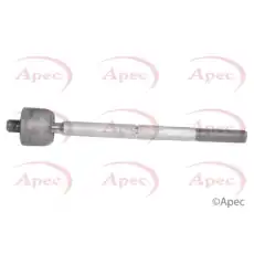 https://img.armtek.ru/img/article/623/62306781/230x230/62306781_0.webp