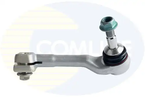 Рулевой наконечник COMLINE CTRE1210