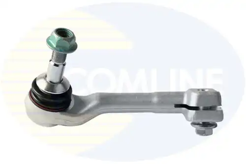 Рулевой наконечник COMLINE CTRE2210