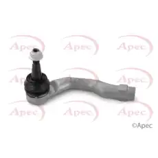 https://img.armtek.ru/img/article/623/62306811/230x230/62306811_0.webp