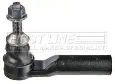 Рулевой наконечник FIRST FTR6132
