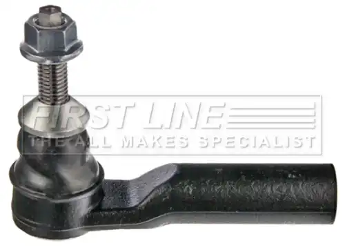 Рулевой наконечник FIRST FTR6132