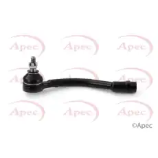 https://img.armtek.ru/img/article/623/62306818/230x230/62306818_0.webp