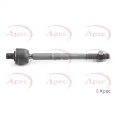 https://img.armtek.ru/img/article/623/62306826/230x230/62306826_0.webp