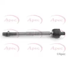 https://img.armtek.ru/img/article/623/62306827/230x230/62306827_0.webp