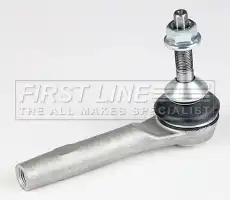 Рулевой наконечник FIRST FTR6170