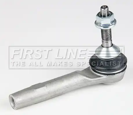 Рулевой наконечник FIRST FTR6170